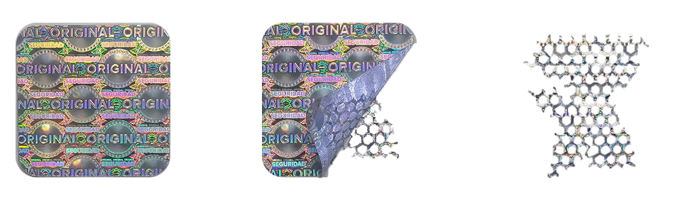 Asesoría sobre los adhesivos especiales