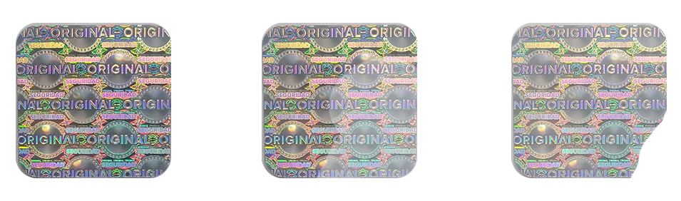 Asesoría sobre los adhesivos especiales